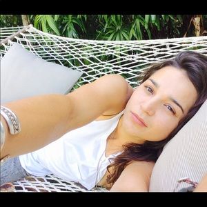 Meet your Posher, Fawn